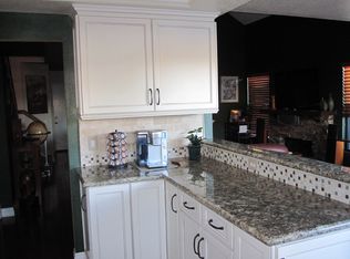 21032 Providence, Lake Forest, CA 92630