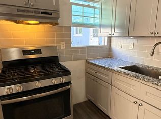 1030 Concourse St #2, La Habra, CA 90631