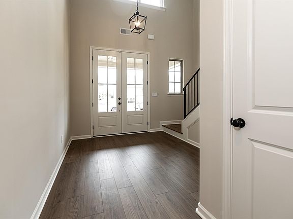 2nd image of 327 Saint Andrews Dr Lot 51B