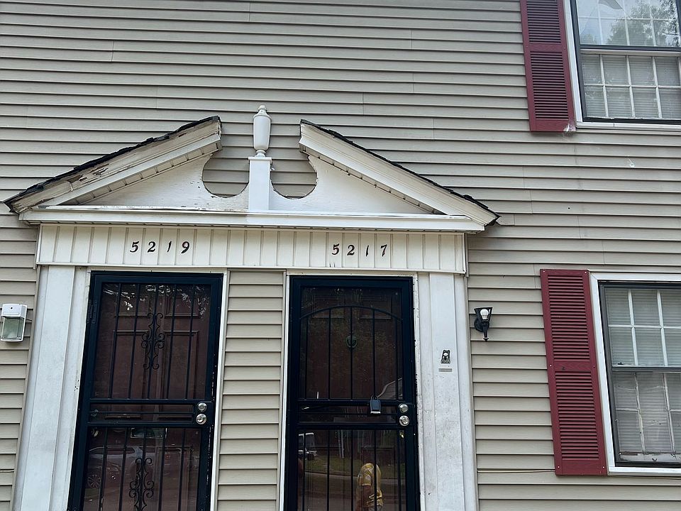Front_05302025