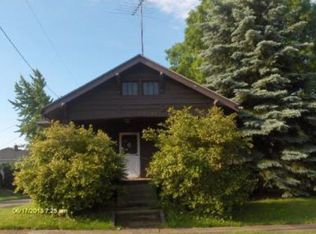 793 E 5th St, Salem, OH 44460