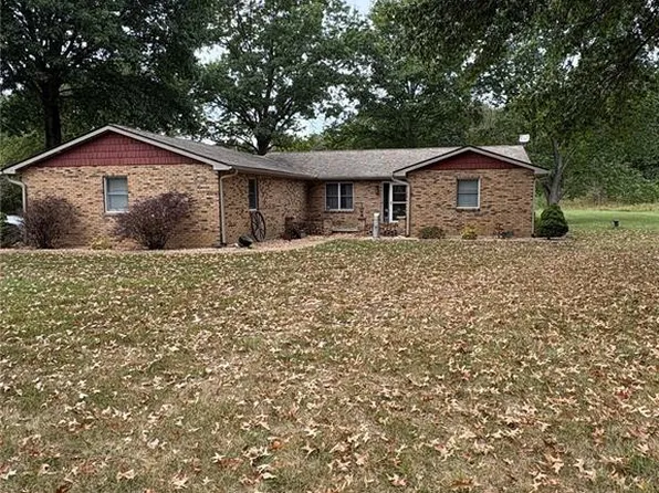 4319 Us Highway 61, Bloomsdale, MO 63627