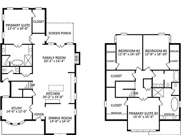 3rd image of 514 Magnolia Ave