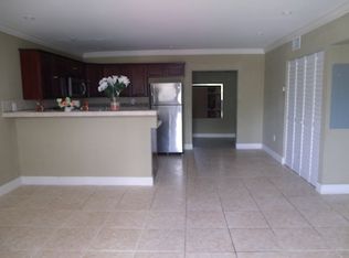332 NE 110th Ter, Miami, FL 33161
