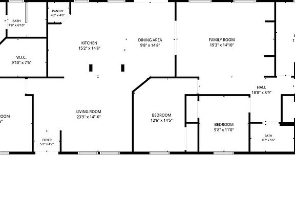 3rd image of 11293 Cleever St