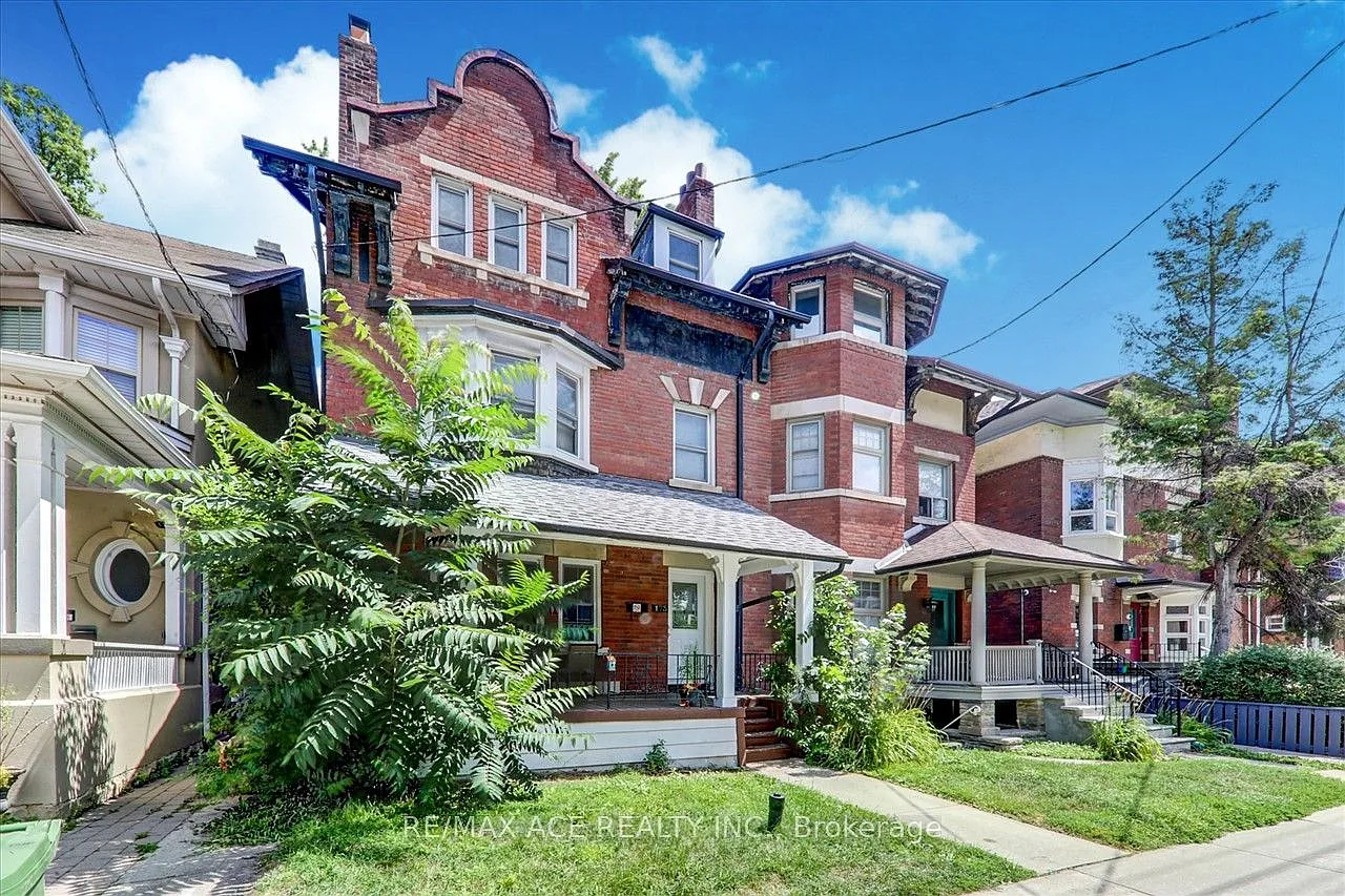 1 bed, $1,700 — Photo 2