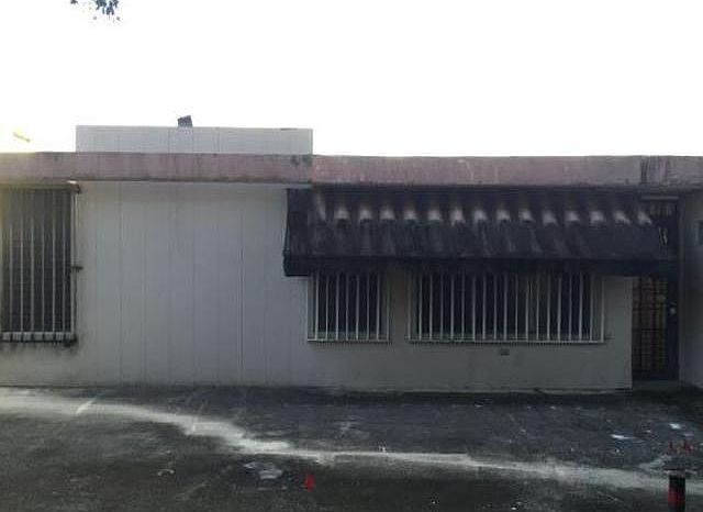 2nd image of 2061 Calle Atenas