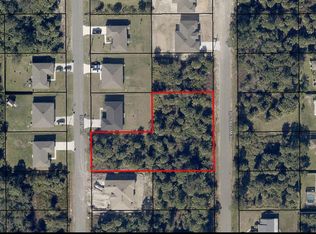 3281 Fir Ave SE, Palm Bay, FL 32909