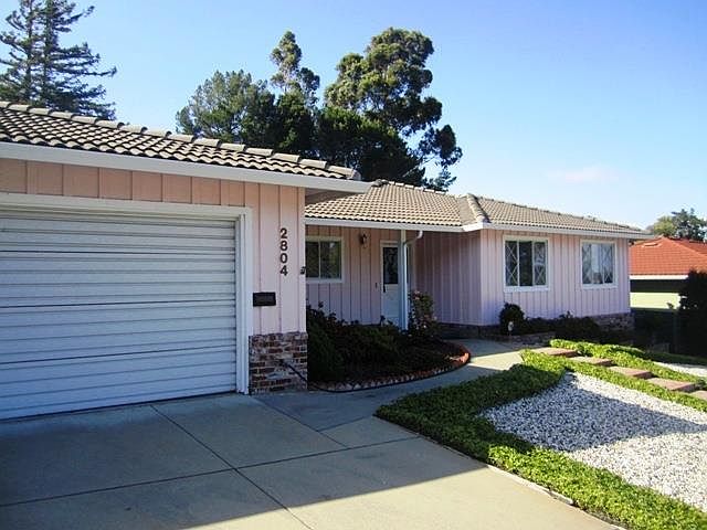 1st image of 2804 Trousdale Dr
