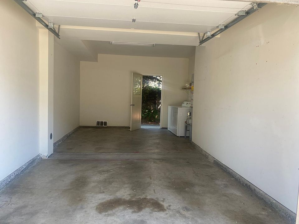 1st image of 1671 Whitwood Ln APT 3