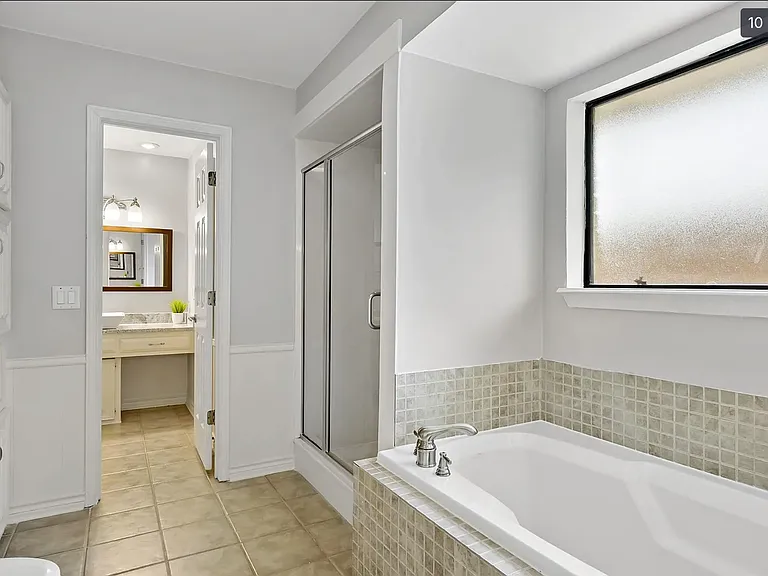 3530 S Echo Trl — Photo 14