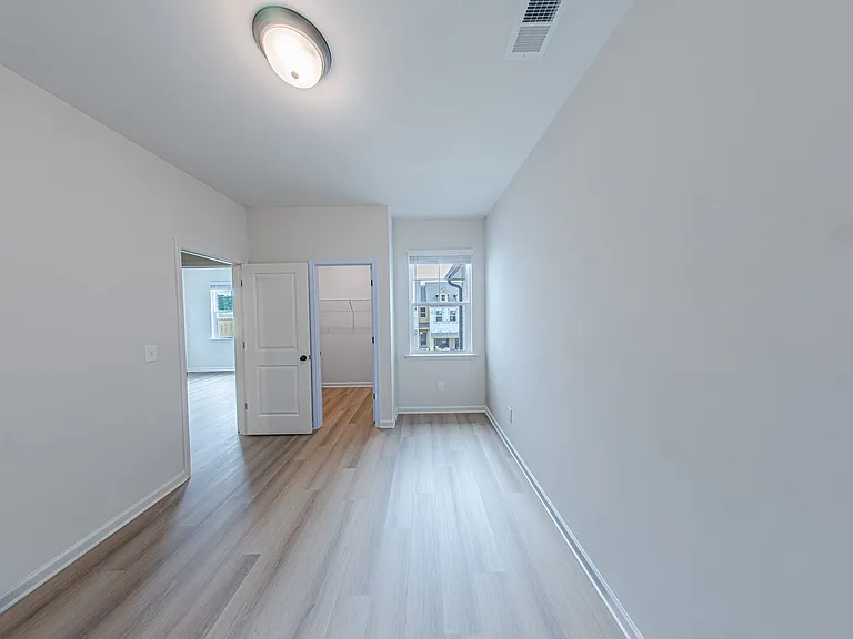 365 Summit View Ln #6 — Photo 10
