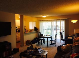 4000 Park Newport APT 312, Newport Beach, CA 92660