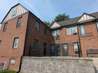 10 N 31st, Council Bluffs, IA 51501