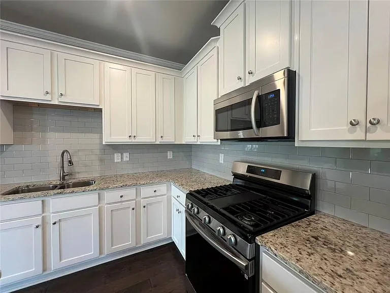 4252 Morrison Lake Trl — Photo 8