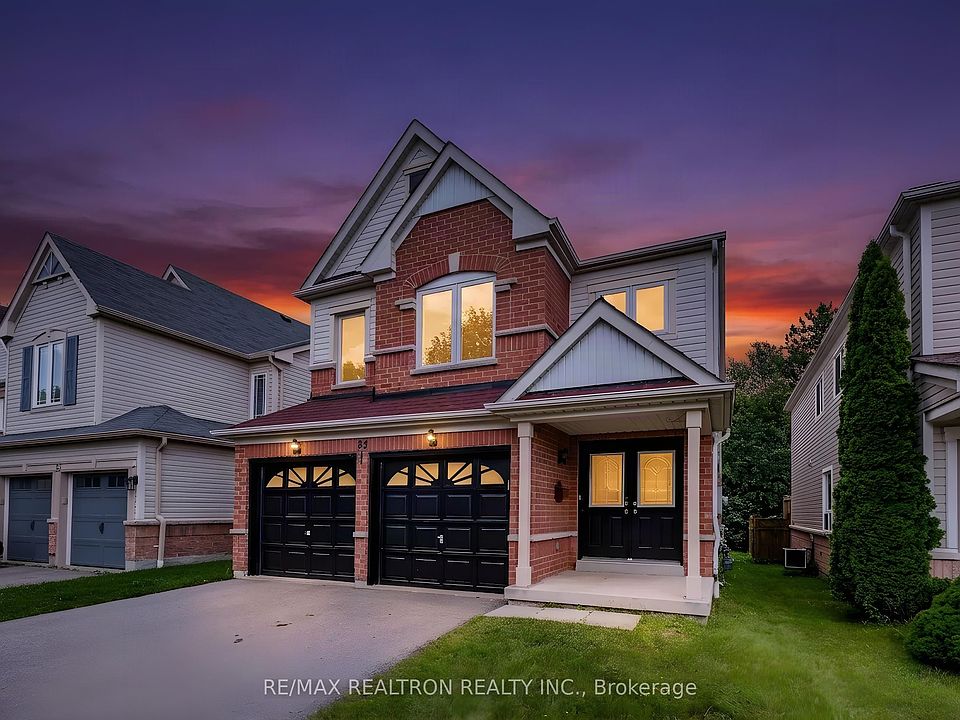 1st image of 82 Beachgrove Cres