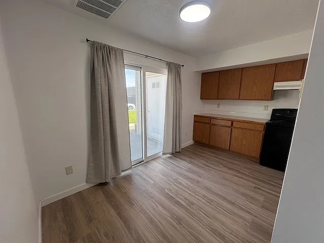 1356 N Stephanie Ln #101 — Photo 10