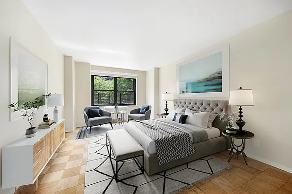 Sold by Compass | media 2