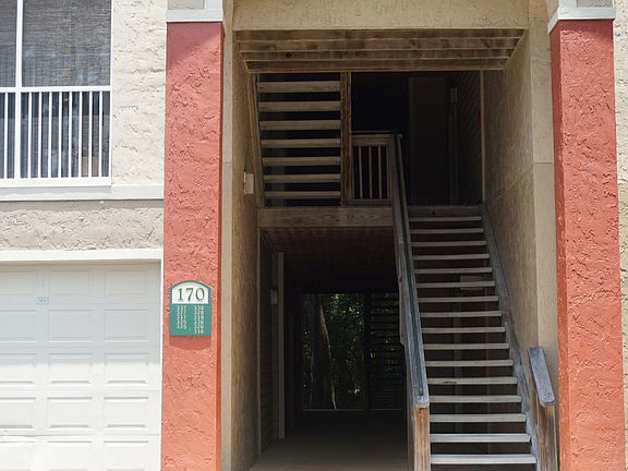 2nd image of 170 Vera Cruz Dr Unit 316