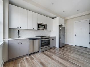 237 Washington St #503, Hoboken, NJ 07030