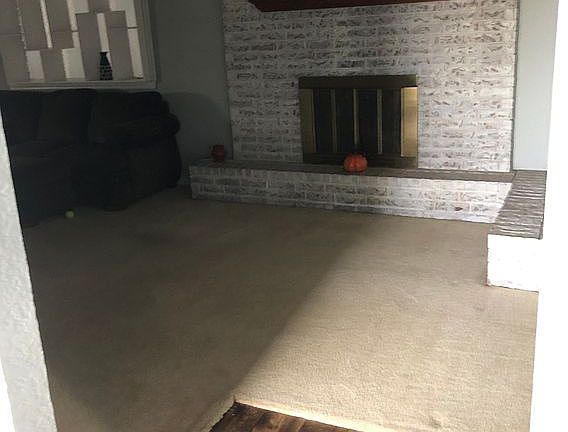 5th image of 2520 Edgewood Dr