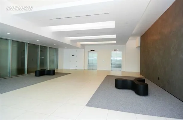 Sold by Corcoran | media 9