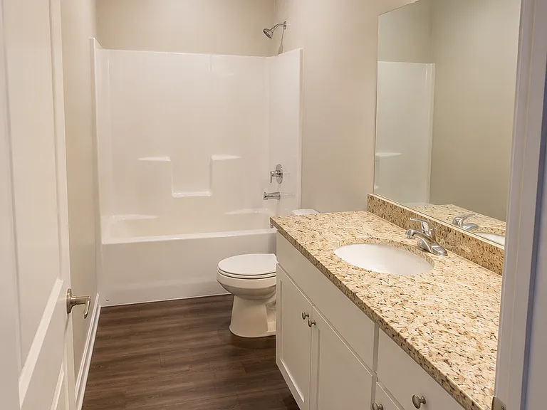 1128 S 820 E #6304 — Photo 18