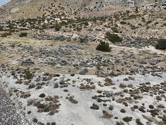 5th image of Cheeseboro Rd