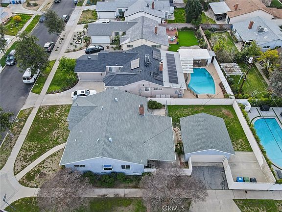 3rd image of 5341 Garden Grove Ave #5341