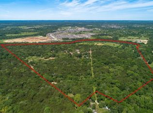 506 Horsethief Trl, Manchaca, TX 78652