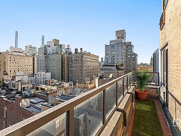 2nd image of 20 E 74th St #1214D
