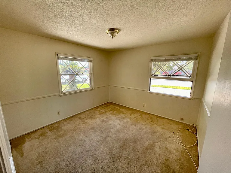 12952 Palomar Way — Photo 6