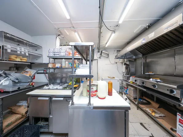 140 Morning Star Road image 6 of 15