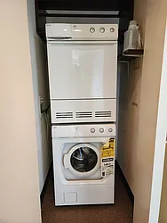 Rented by Apple Realty Group Corp