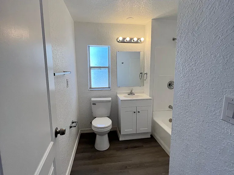 3842 Dr Martin Luther King Jr St S — Photo 6