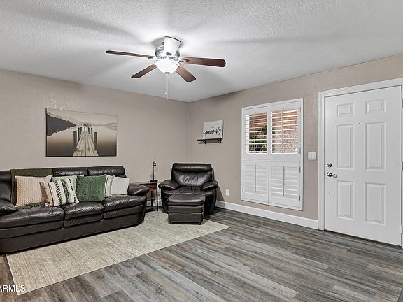 5th image of 1340 N RECKER Road #116