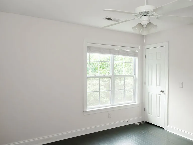 4988 Wyngate Village Dr — Photo 39