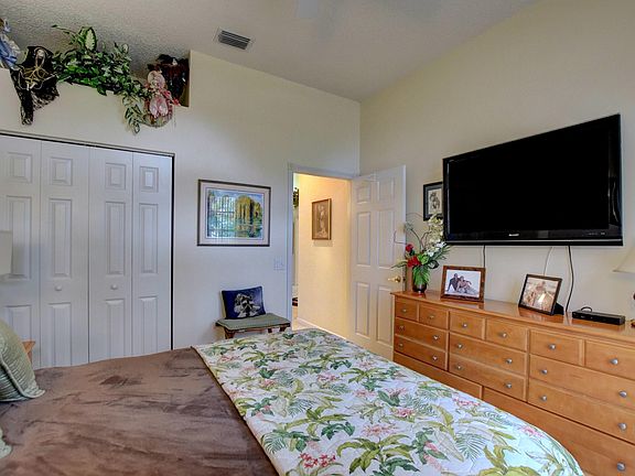 5th image of 7816 San Isidro St