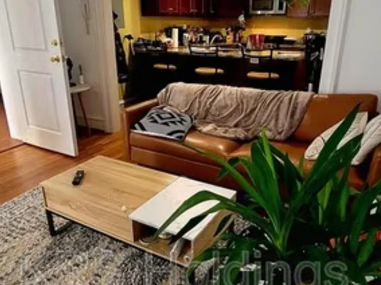2710 Stuart Ave #8 — Photo 15
