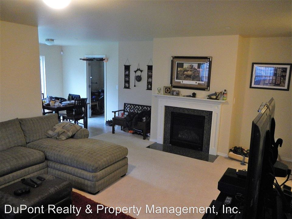 1st image of 1363 Sinclair Dr
