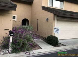 4643 Coralwood Cir, Carlsbad, CA 92008