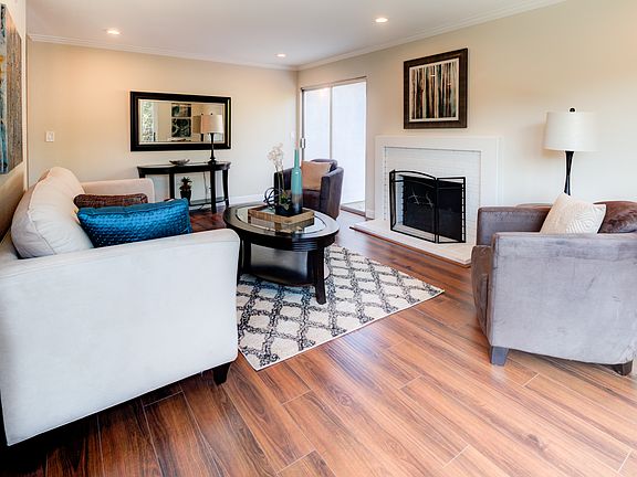 2nd image of 6006 Jacques Dr