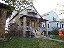 4th image of 4053 N Laramie Ave