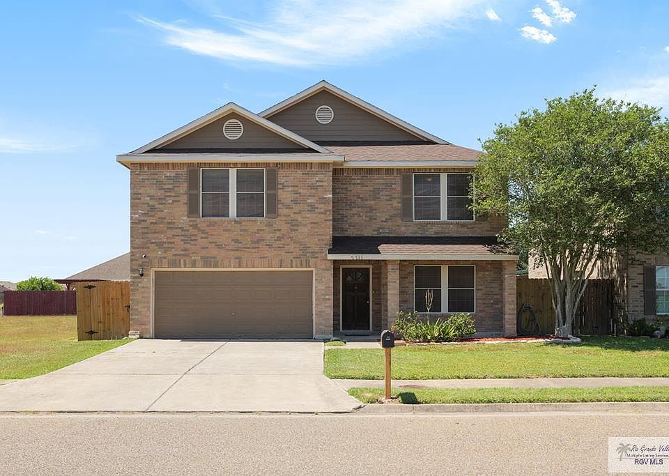 1st image of 2211 Cabo Dr