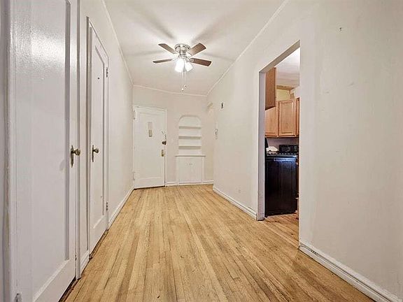 2nd image of 601 E 19th St APT 3M