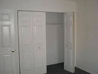 1st image of 1942 E 97th St