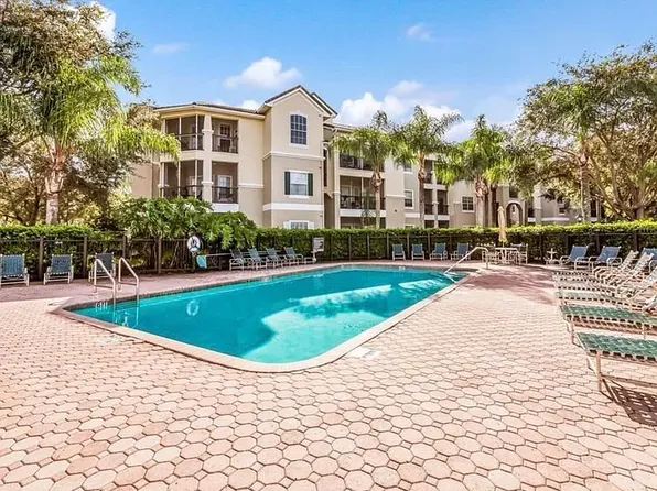 5152 Northridge Rd, Sarasota, FL