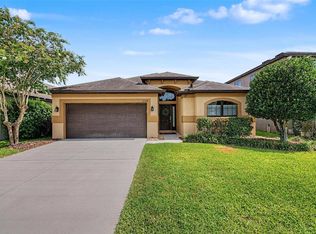 14308 Saltby Pl, Spring Hill, FL 34609