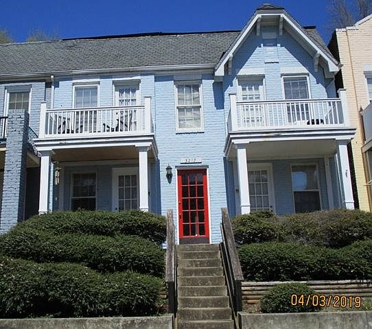 1st image of 3212 Hanover Ave
