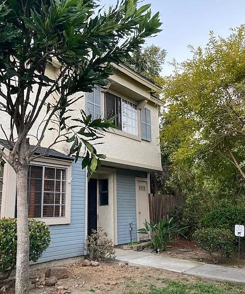 2187 Haller St — Photo 1